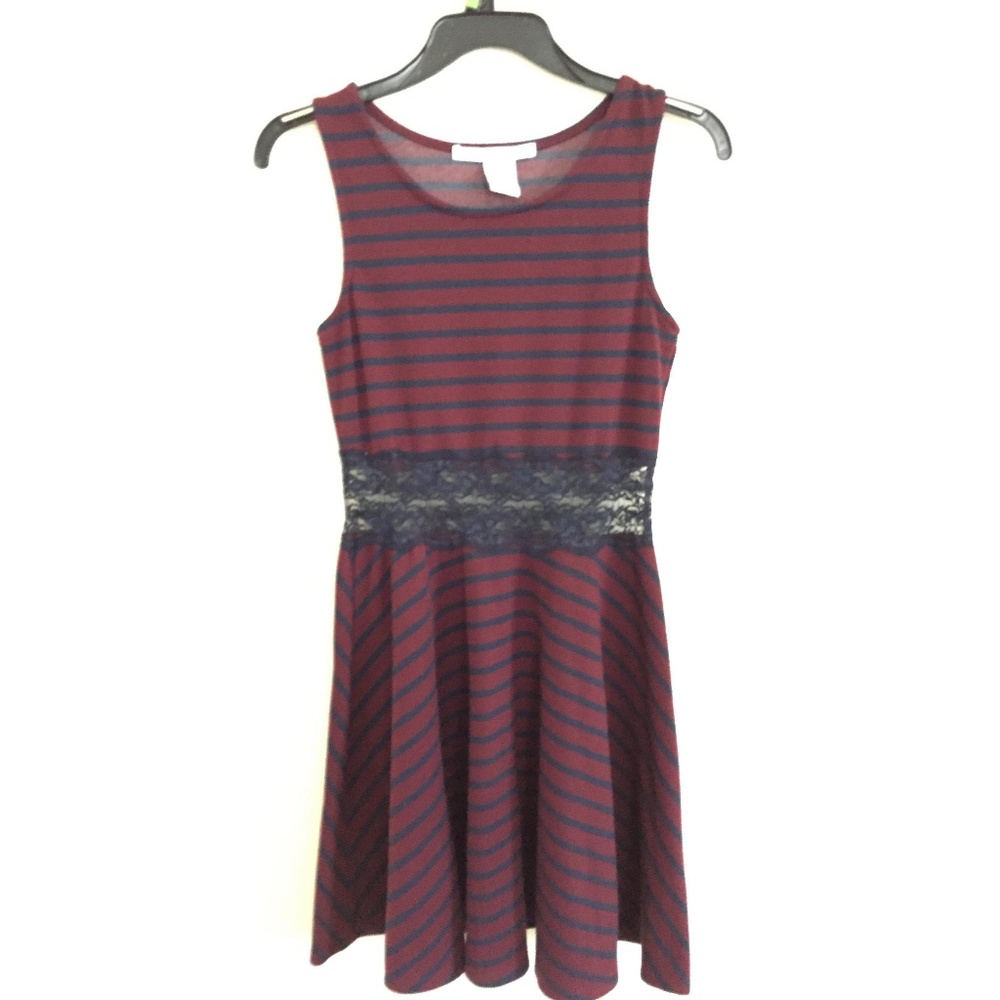 American Rag Dress